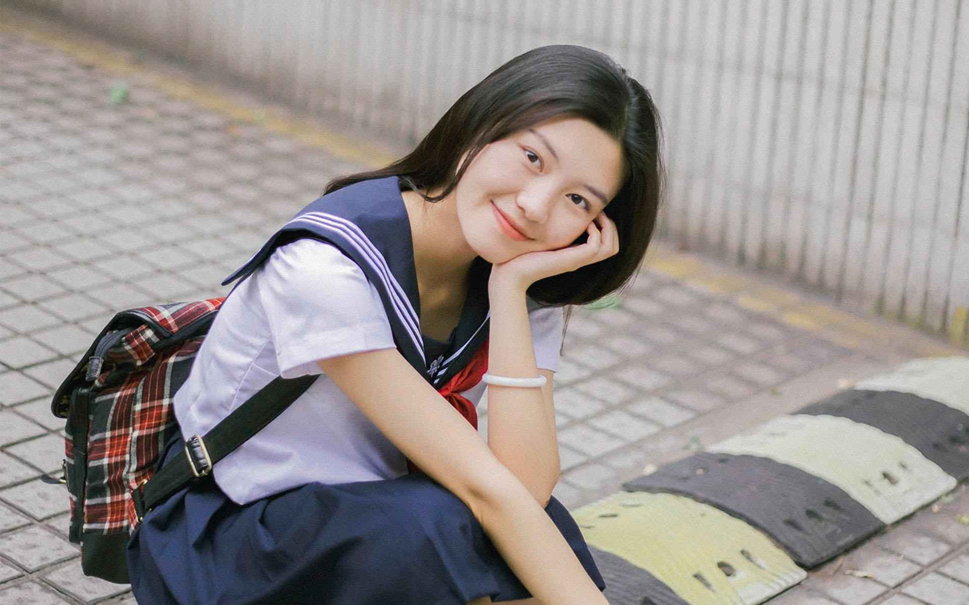 男生必知恋爱技巧,学会了就不怕分手! 男生必知恋爱技巧,学会了就不怕分手!