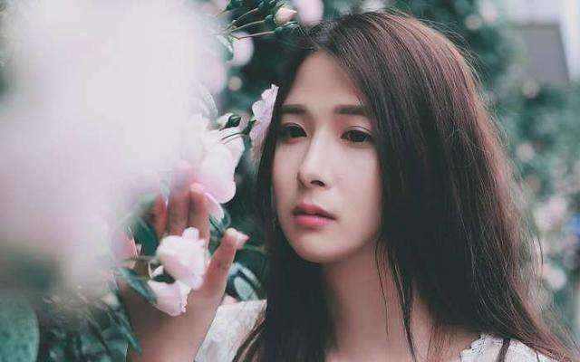 老婆要离婚怎么哄回来? 老婆要离婚怎么哄回来?