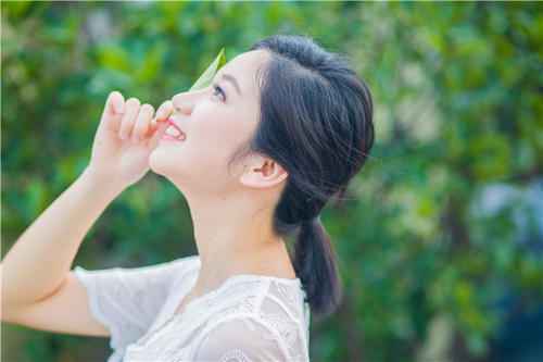 男人既不离婚也不和小三断那么办?因为这些原因! 男人既不离婚也不和小三断那么办?因为这些原因!