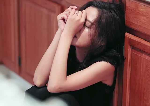 男人既不离婚也不和小三断那么办?因为这些原因! 男人既不离婚也不和小三断那么办?因为这些原因!
