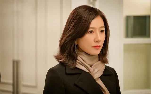 女人出轨的婚姻能撑多久?以下几种情况! 女人出轨的婚姻能撑多久?以下几种情况!
