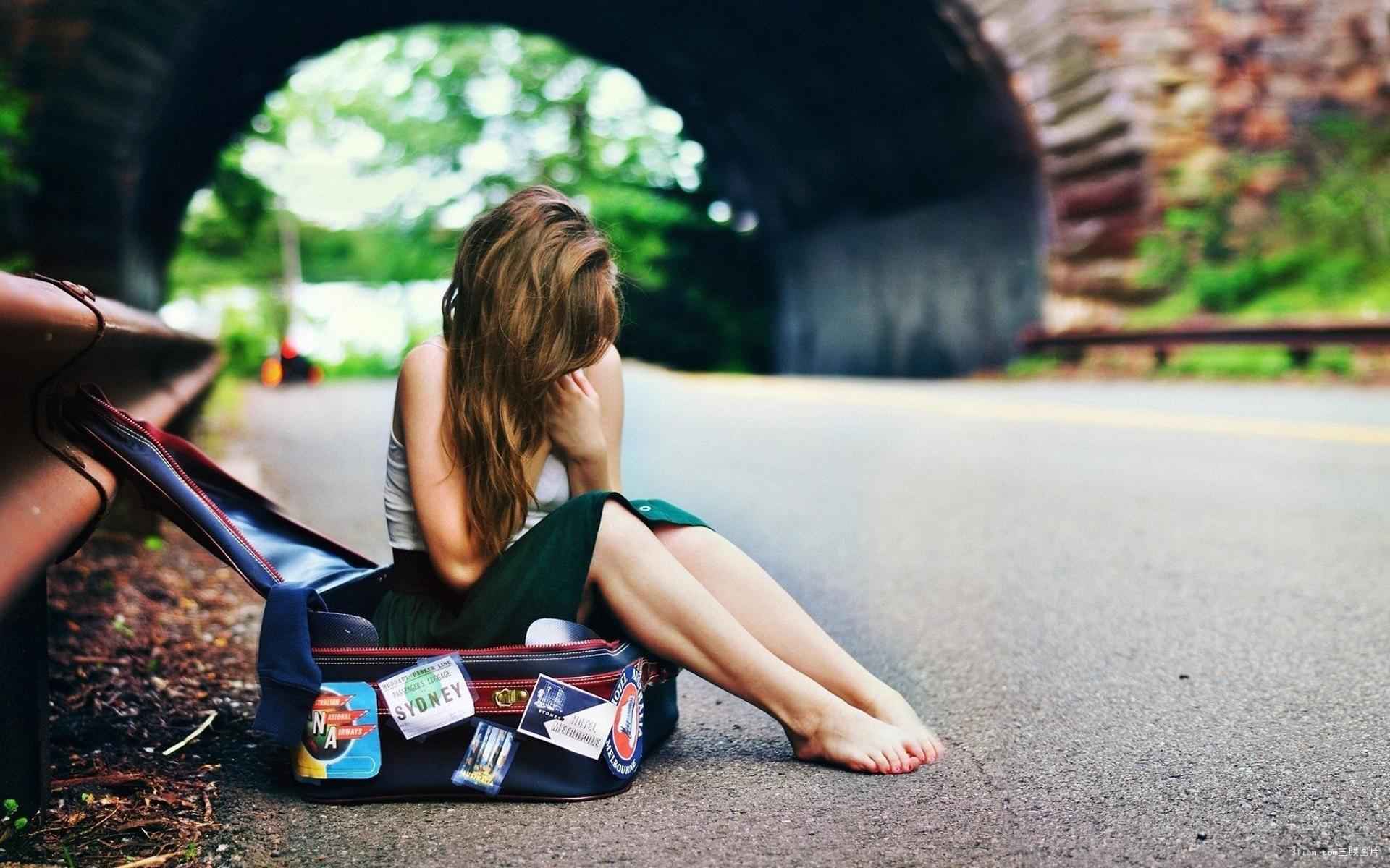 前妻爱上别人了怎么挽回?需要注意这些! 前妻爱上别人了怎么挽回?需要注意这些!