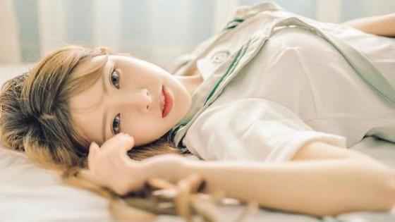 不想离婚怎么挽回老公的心?三种有效方法! 不想离婚怎么挽回老公的心?三种有效方法!