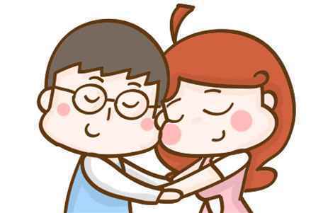 1 不孕夫妻“抱子得子”是咋回事?别不信,有科学依据