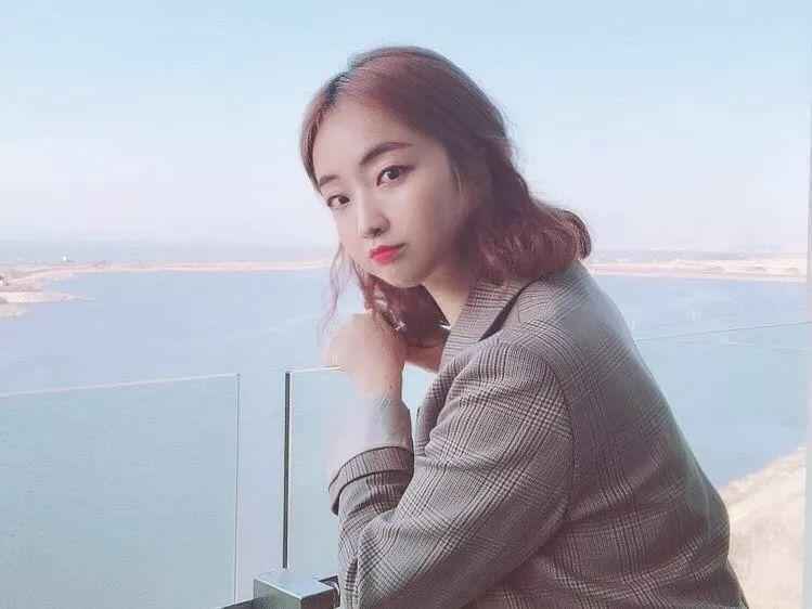 详细讲解男朋友劈腿了后期心理 详细讲解男朋友劈腿了后期心理