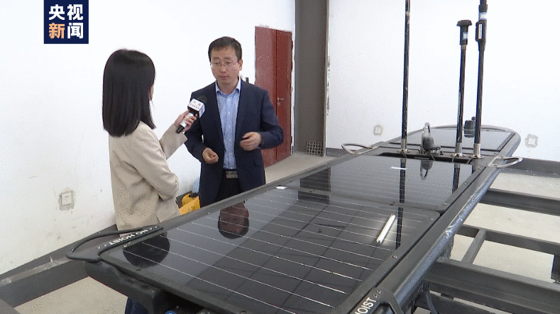 实物曝光!我沿海多地起获境外间谍装置