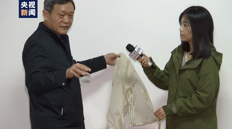 实物曝光!我沿海多地起获境外间谍装置