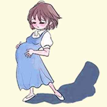 1 孕妇感冒食疗方,赶紧收藏!