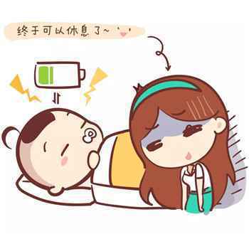6 明明盖得不多,为啥孩子还是要踢被子?