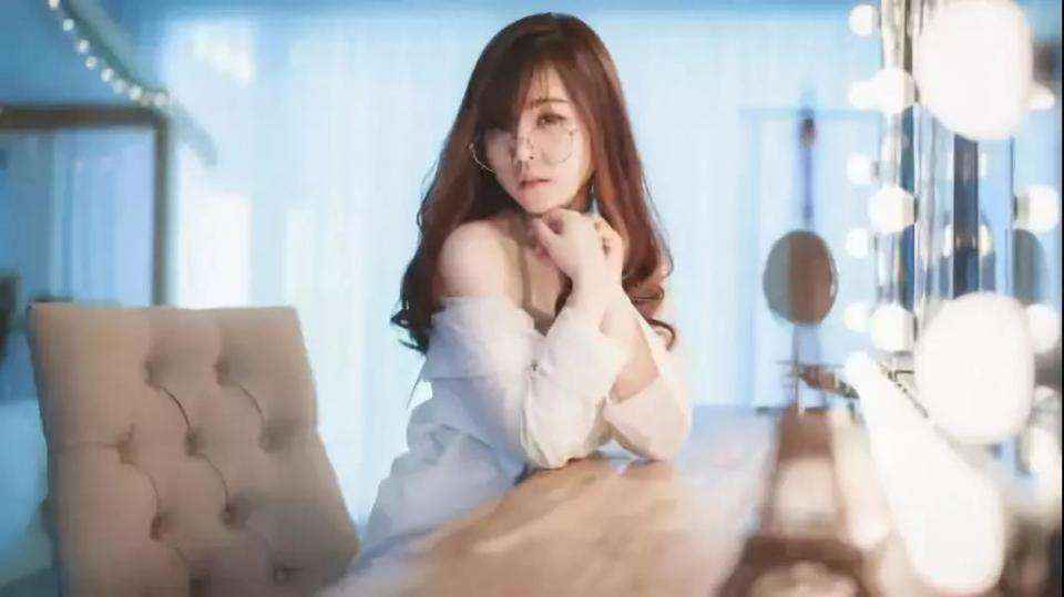 老婆死心要离婚挽回最后一招 老婆死心要离婚挽回最后一招