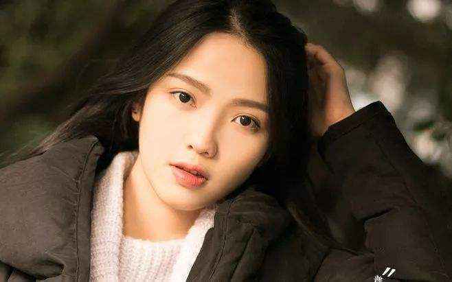 老婆死心要离婚挽回最后一招 老婆死心要离婚挽回最后一招