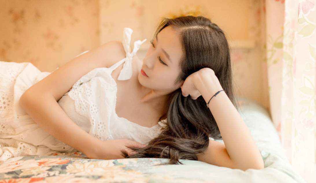 老婆出轨后复合还会幸福吗?看看! 老婆出轨后复合还会幸福吗?看看!