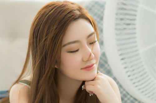 老婆出轨后复合还会幸福吗?看看! 老婆出轨后复合还会幸福吗?看看!