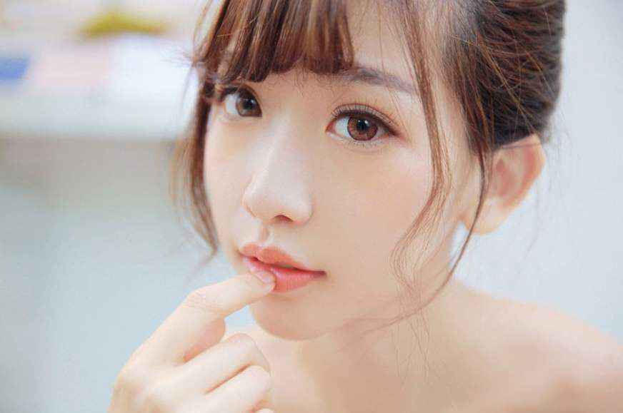 老婆出轨后复合还会幸福吗?看看! 老婆出轨后复合还会幸福吗?看看!
