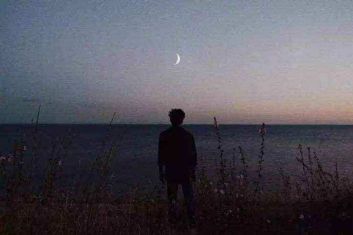分手了怎样复合?帮你复合! 分手了怎样复合?帮你复合!