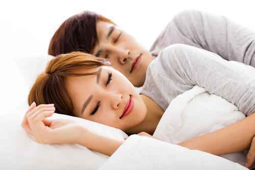 老婆要和自己离婚怎么办?看看解决方法 老婆要和自己离婚怎么办?看看解决方法