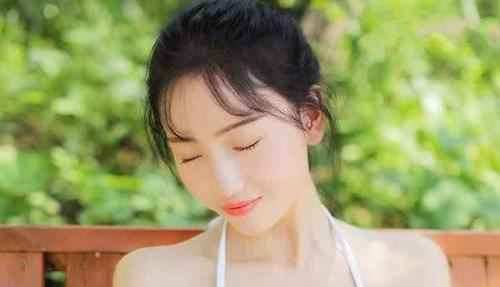 挽回出轨女人基本步骤,想挽回就看看呗 挽回出轨女人基本步骤,想挽回就看看呗