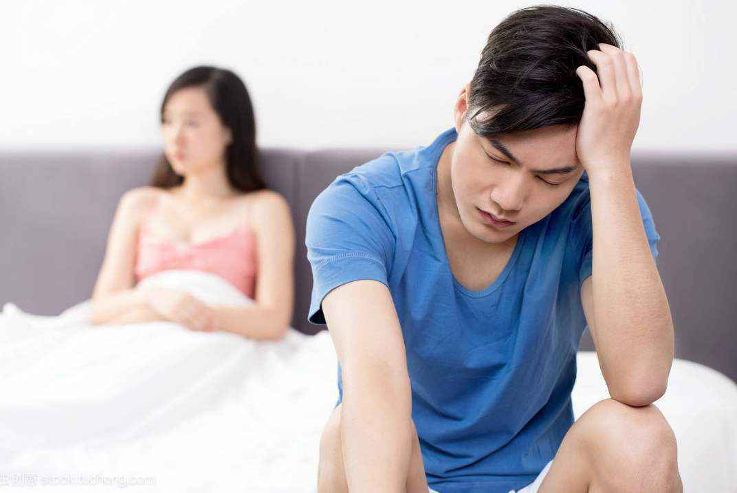 离婚怎么挽回老公的心?还能复合! 离婚怎么挽回老公的心?还能复合!
