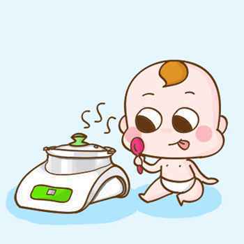 2 宝宝辅食的重雷区,数数你踩了几个