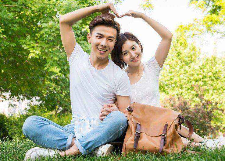 老公说了要离婚怎么办?专家帮你分析 老公说了要离婚怎么办?专家帮你分析