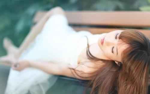 女人出轨婚姻能继续吗?看是否符合这些! 女人出轨婚姻能继续吗?看是否符合这些!