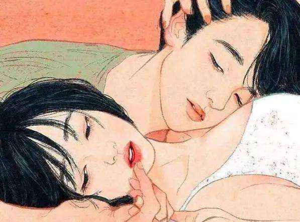 男人说分手后还会回头吗?情况分析 男人说分手后还会回头吗?情况分析