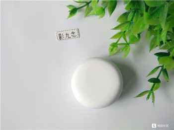 006 粘土手工又来了!超萌の熊猫甜甜圈