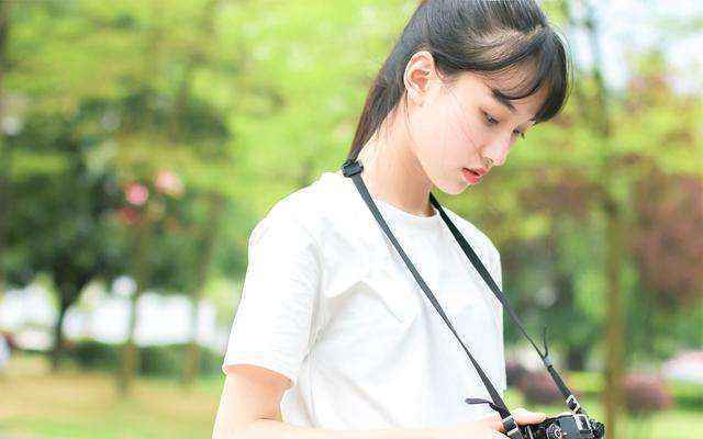 如何挽回老公的爱?让他只爱你 如何挽回老公的爱?让他只爱你