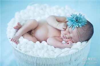 1 春季宝宝护肤小常识,培养精致Baby
