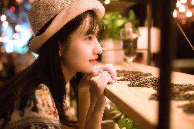 分手后重新追回女朋友的方法 分手后重新追回女朋友的方法