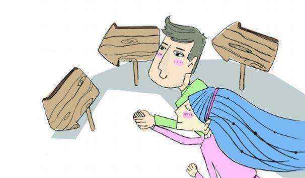 离婚后,婚姻怎么挽救? 离婚后,婚姻怎么挽救?