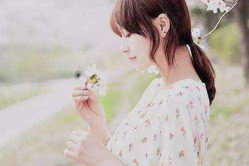 女人怎么样拯救婚姻?经验分享! 女人怎么样拯救婚姻?经验分享!