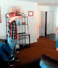 搞笑gif