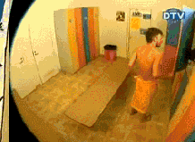 超逗