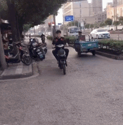 有趣gif