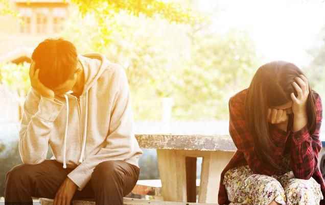 夫妻关系冷淡怎么解决?情感专家讲解! 夫妻关系冷淡怎么解决?情感专家讲解!