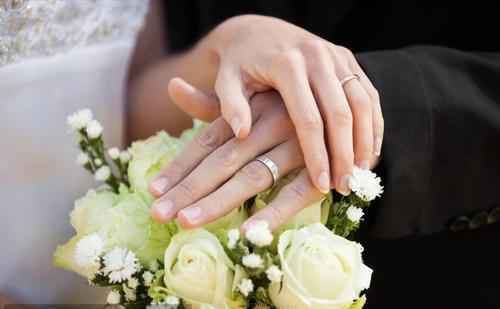 婚姻应该怎样去经营才能长久幸福,答案! 婚姻应该怎样去经营才能长久幸福,答案!