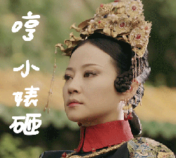 小婊砸