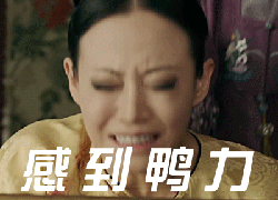 鸭