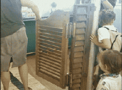 好看图片