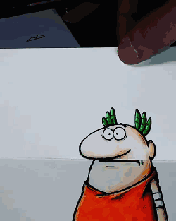 搞笑gif