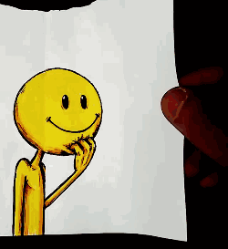 gif搞笑