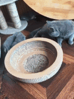 陀螺仪