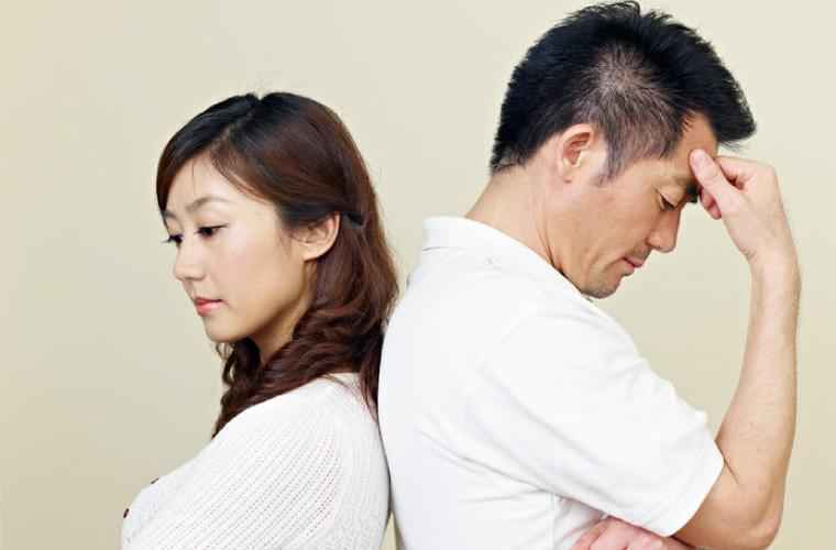 老公坚持离婚怎么才能挽回成功?别怕! 老公坚持离婚怎么才能挽回成功?别怕!