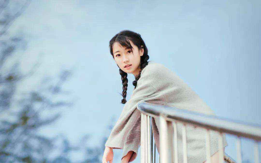 让老婆回心转意的绝招,你还想挽回她吗? 让老婆回心转意的绝招,你还想挽回她吗?