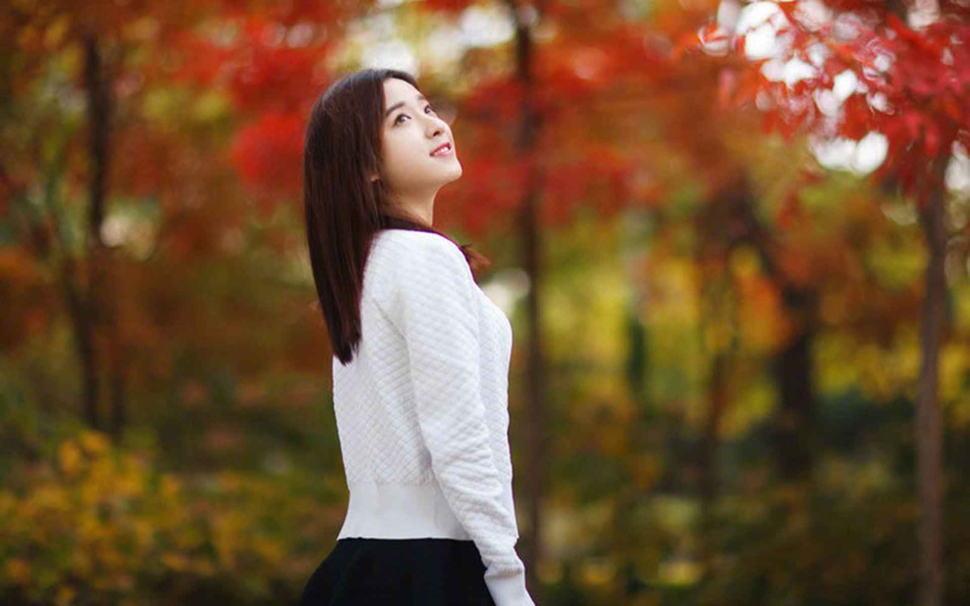 如何挽回一个不爱你的人?做这些就行了! 如何挽回一个不爱你的人?做这些就行了!