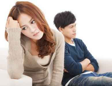 如何挽回婚姻?挽回婚姻的技巧揭秘! 如何挽回婚姻?挽回婚姻的技巧揭秘!
