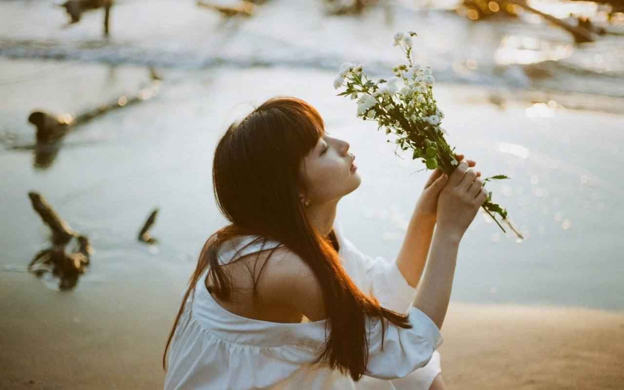 女人出轨后想挽回丈夫怎么做?有方法! 女人出轨后想挽回丈夫怎么做?有方法!