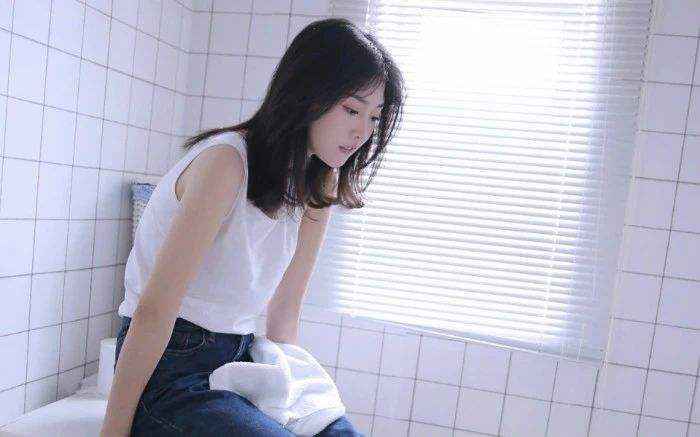 怎么挽回水瓶座女朋友?让她回来! 怎么挽回水瓶座女朋友?让她回来!
