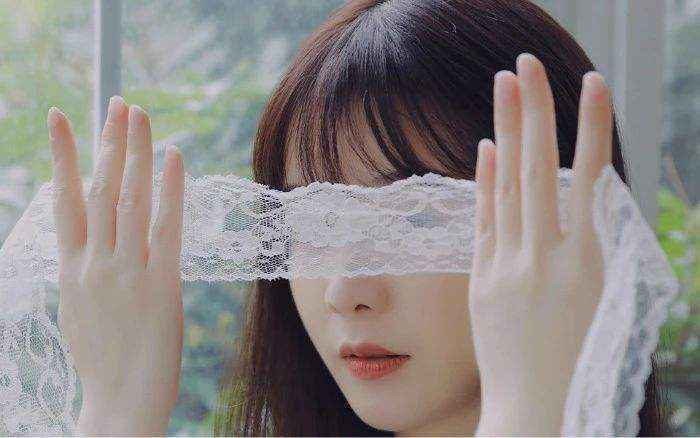 怎么挽回水瓶座女朋友?让她回来! 怎么挽回水瓶座女朋友?让她回来!